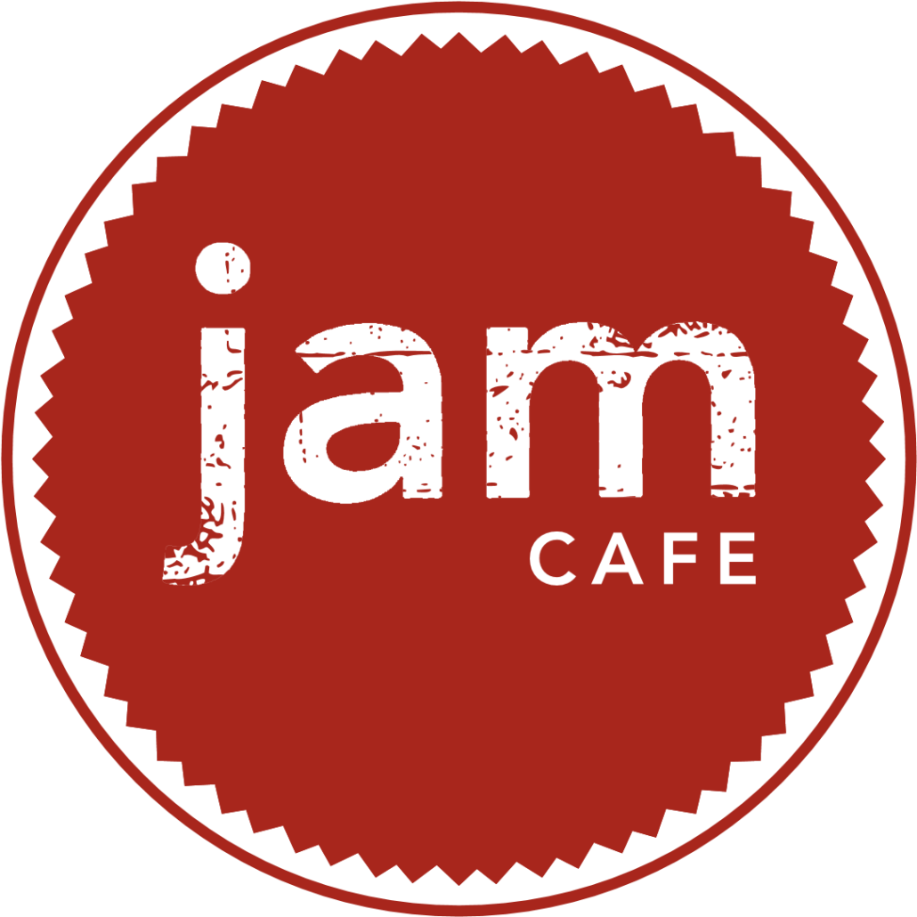 logo main