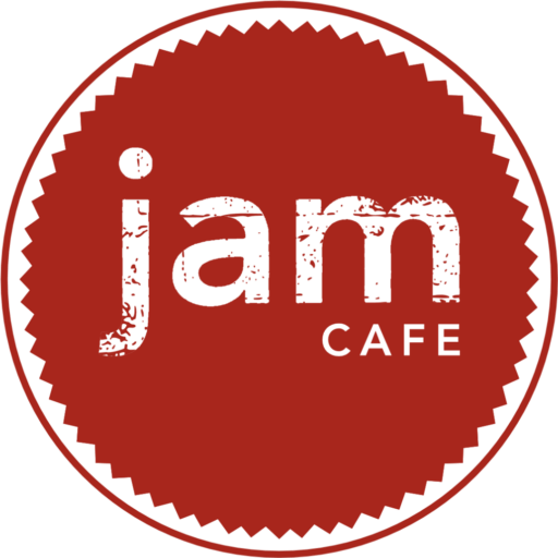 jamcafeyvr